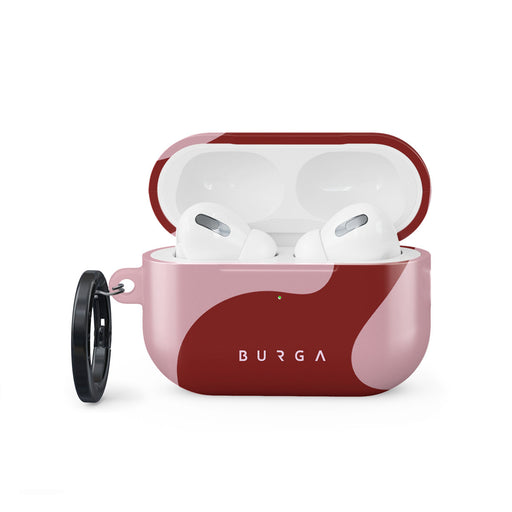 BS_02A2_airpodsPRO2_SP