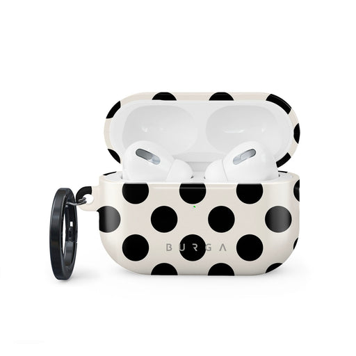 DO_08A2_airpodsPRO2_SP