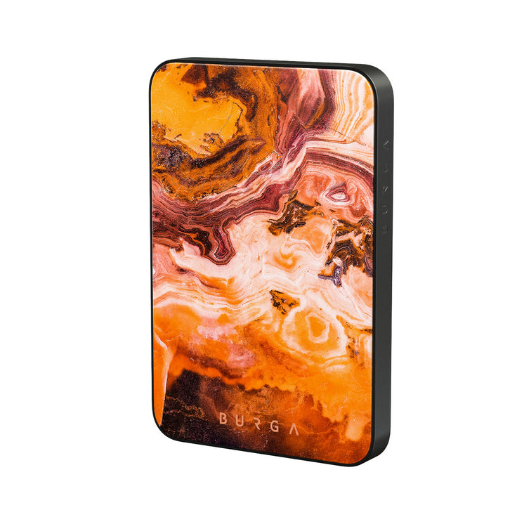 FA_09MS_MagPbank5K-GU