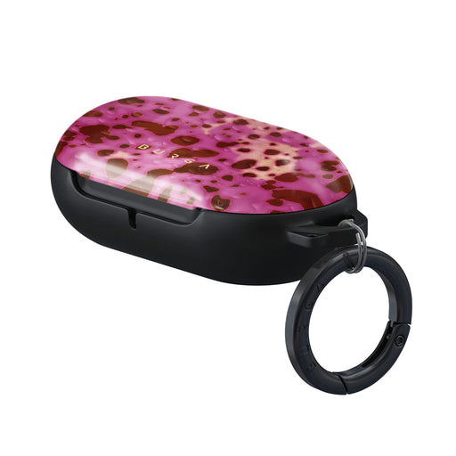 JL_12B_GalaxyBuds_Plus