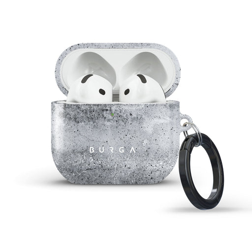 MB_29A4_airpods4_SP
