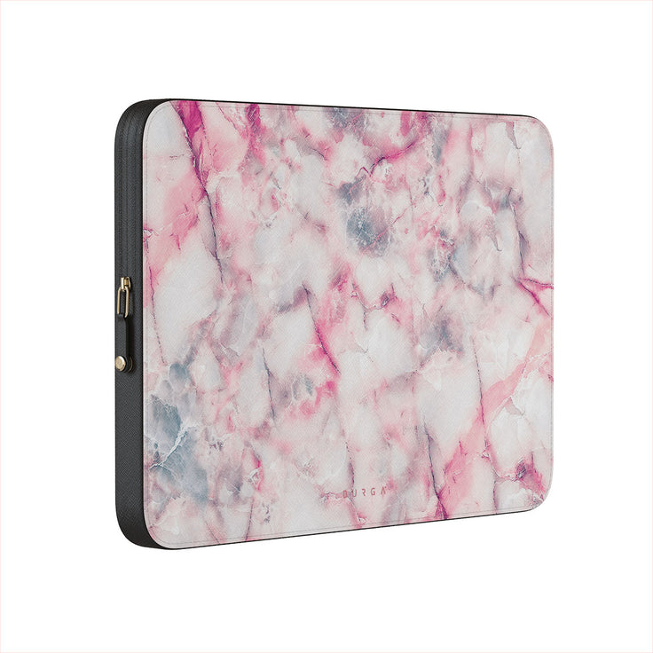 MB_15M_Laptop-Sleeve_13 MB_15M_Laptop-Sleeve_14 MB_15M_Laptop-Sleeve_16