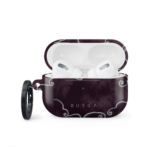 OH_03A2_airpodsPRO2_SP