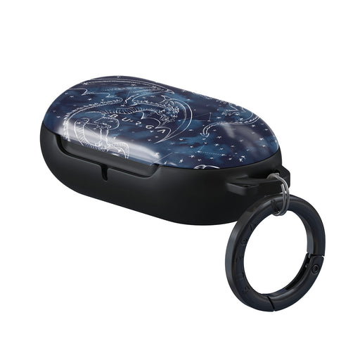 OH_05B_GalaxyBuds_Plus