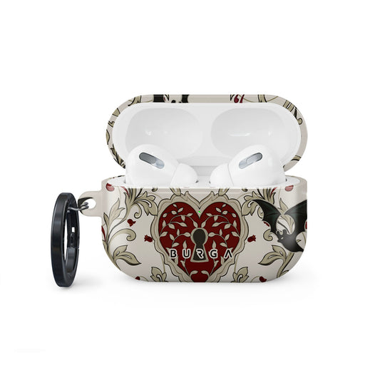 OH_06A2_airpodsPRO2_SP