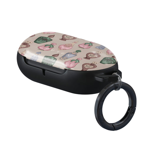 OH_09B_GalaxyBuds_Plus