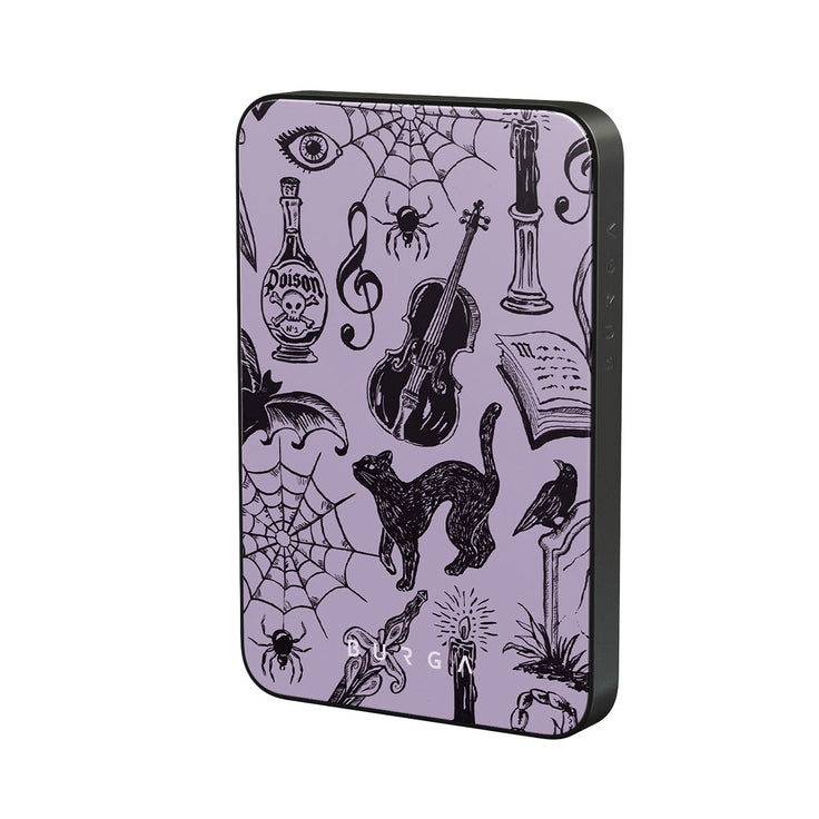 OH_13MS_MagPbank5K-GU