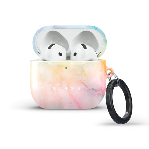RL_08A4_airpods4_SP