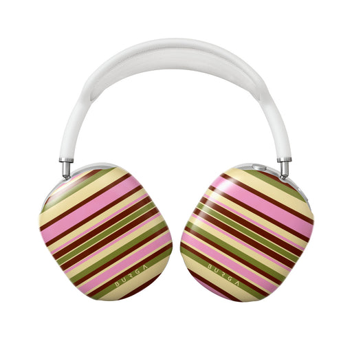 SM_11MX_airpodsMAX_SP