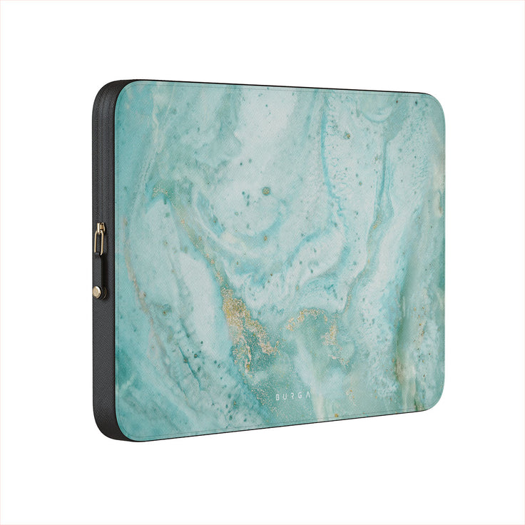 TR_07M_Laptop-Sleeve_13 TR_07M_Laptop-Sleeve_14 TR_07M_Laptop-Sleeve_16