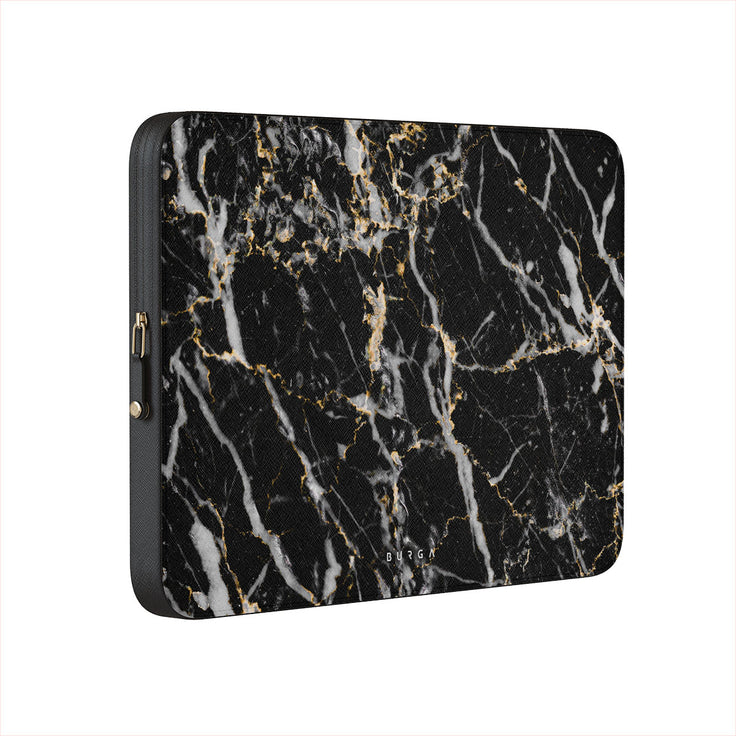 WM_03M_Laptop-Sleeve_13 WM_03M_Laptop-Sleeve_14 WM_03M_Laptop-Sleeve_16