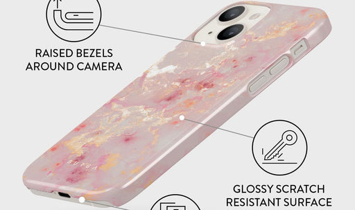 Toughest iPhone Cases