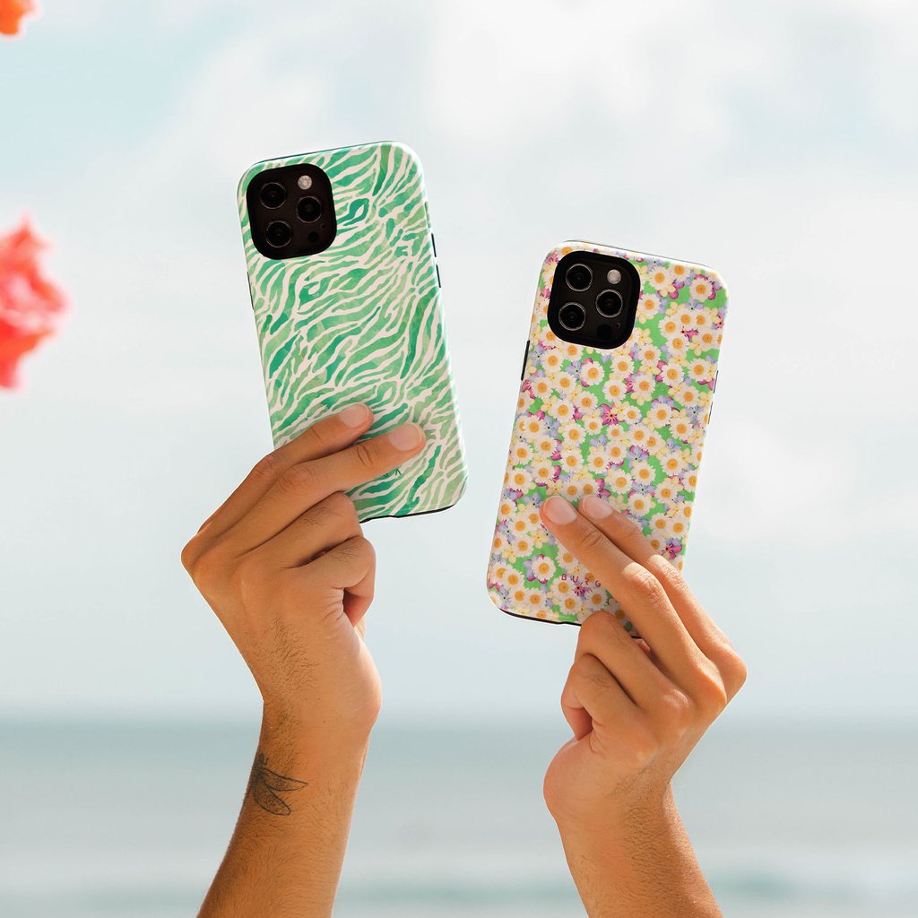 What Type Of Phone Case Should I Get