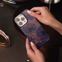 Cursed - Samsung Galaxy Z Fold 6 Case 15