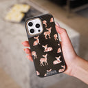Unbreakable - iPhone 13 Case 17
