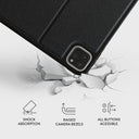 BFF -  iPad Pro 11 (4th/3rd Gen) Case 3