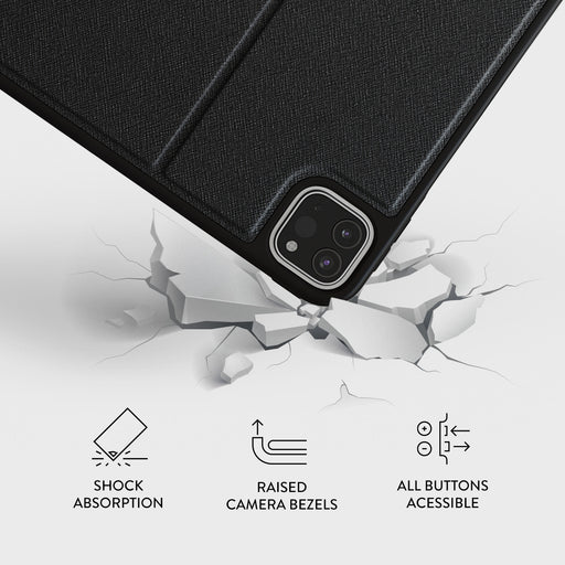 BFF -  iPad Pro 11 (4th/3rd Gen) Case 3
