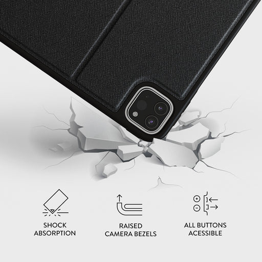 Polar - iPad Pro 12.9 (6th/5th Gen) Case 4