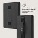 Trouble - Kindle Paperwhite (11th Gen) Case 3
