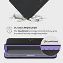 Next Mistake - Laptop Sleeve 7