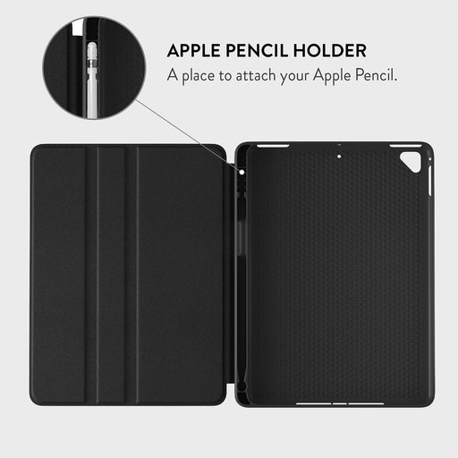 Aurora - iPad 9.7 (6th/5th Gen) Case 6