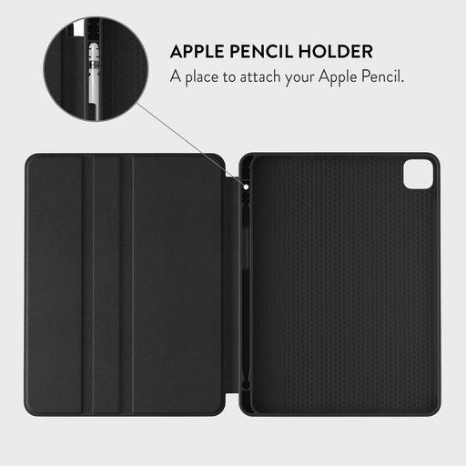 Prairie - iPad Pro 11 (2nd/1st Gen) Case 6