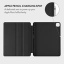 Polar - iPad Pro 12.9 (6th/5th Gen) Case 6