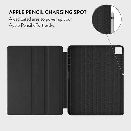 Polar - iPad Pro 12.9 (6th/5th Gen) Case 6