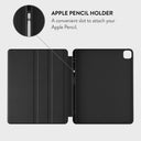 BFF -  iPad Pro 11 (4th/3rd Gen) Case 5