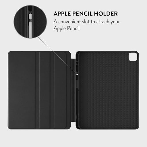 BFF -  iPad Pro 11 (4th/3rd Gen) Case 5