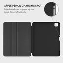 Draco - iPad Pro 13 (7th Gen) Case 6