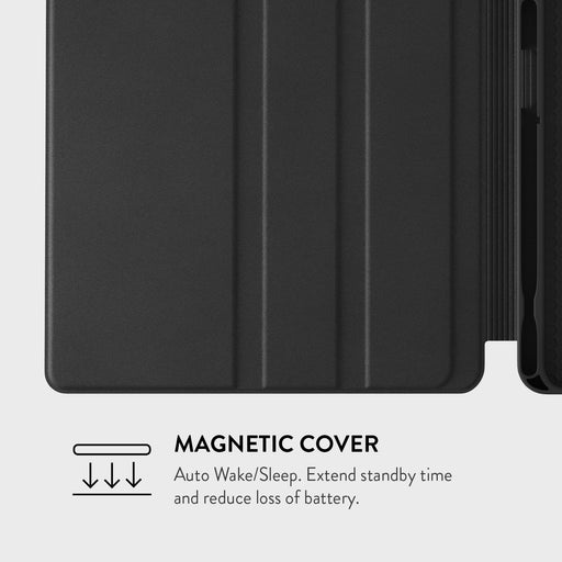 BFF -  iPad Pro 11 (4th/3rd Gen) Case 6