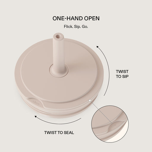 Be Kind - Aesthetic All Day Leakproof Tumbler 7