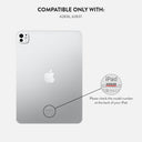 Siren - iPad Pro 11 (7th Gen) Case 2