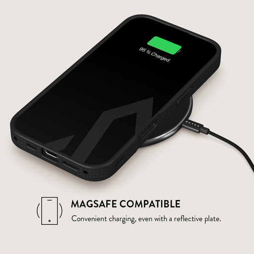 Temptation - iPhone 16 Case 8
