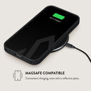 Forbidden - iPhone 15 Case 8