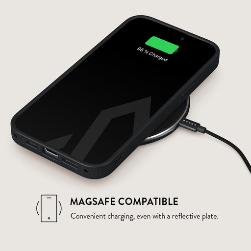 Forbidden - iPhone 15 Case 8