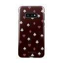 Tricked Me - Samsung Galaxy S10E Case 1