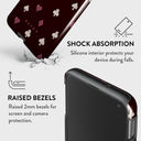 Tricked Me - Samsung Galaxy S10E Case 4