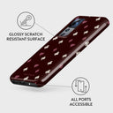 Tricked Me - Xiaomi 12T Pro Case 3
