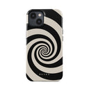 Rabbit Hole - iPhone 13 Case 1