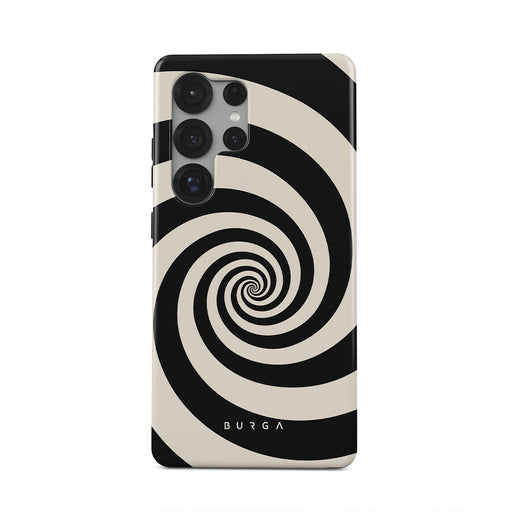 Rabbit Hole - Samsung Galaxy S25 Ultra Case 1