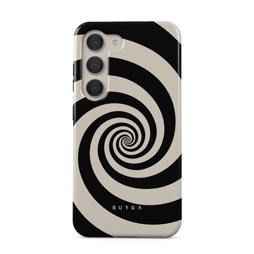 AL_02_S23PL_TH-magnetic