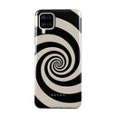 Rabbit Hole - Samsung Galaxy A12 4G Case 1
