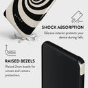Rabbit Hole - Samsung Galaxy A12 4G Case 4