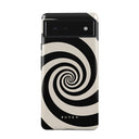 Rabbit Hole - Google Pixel 6 Case 1