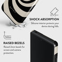 Rabbit Hole - Google Pixel 6 Case 4