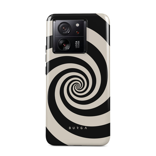 Rabbit Hole - Xiaomi 13T Case 1