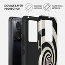 Rabbit Hole - Xiaomi 13T Case 2