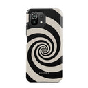 Rabbit Hole - Xiaomi Mi 11 Lite 4G / 5G Case